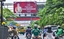 Puan Maharani Bakal Kunjungi Surabaya, Kader PDIP Tak Sabar - GenPI.co Jatim