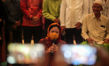 Soal Pipres 2024, Puan Maharani Akhirnya Angkat Bicara - GenPI.co Jatim