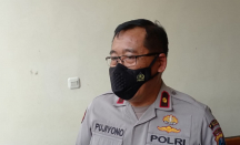 Heboh Penculikan di Malang, Polisi Beber Fakta Sebenarnya, Syok - GenPI.co Jatim