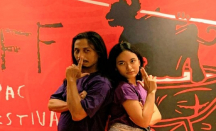 IFCN, Bersama Memajukan Film di Kota Malang - GenPI.co Jatim