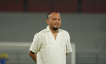 Striker Asing Arema FC Segera Terjawab, Manajemen Beri Bocoran - GenPI.co Jatim