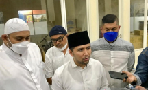Diminta Susun Pengurus Demokrat Jatim, Emil Dardak Singgung Musda - GenPI.co Jatim