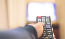 Pakar Unair Sebut, Program ASO Bisa Tumbuhkan Iklim Industri TV - GenPI.co Jatim
