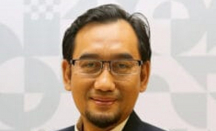 Profil Rektor Baru Universitas Brawijaya Prof. Widodo - GenPI.co Jatim