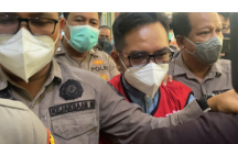 Fakta Baru Terkuak, Pengacara Mas Bechi Mengaku Bingung - GenPI.co Jatim