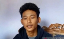Pemuda Asal Madiun Mengaku Jual Akun ke Bjorka, Alasannya Mencengangkan - GenPI.co Jatim