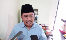 Perda Perlindungan Anak Direvisi, DPRD Surabaya Ungkap Alasannya - GenPI.co Jatim