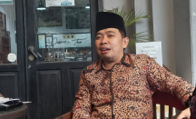 Partai Gerindra Kocok Ulang Posisi Kader di DPRD Jatim - GenPI.co Jatim