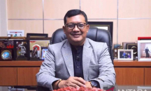 Fakultas Kedokteran Untag Surabaya Segera Buka, Berharap Cetak Dokter Tangguh - GenPI.co Jatim
