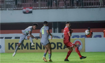 Live Streaming Liga 1 Persebaya Surabaya vs Arema FC, Jangan Sampai Terlewat - GenPI.co Jatim