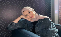 Salma Salsabil Juara Indonesia Idol 2023, Bidadari Probolinggo Bersuara Emas - GenPI.co Jatim