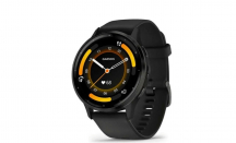 Keunggulan Garmin Venu 3 dalam Smartwatch Modern - GenPI.co Jatim