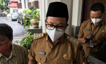 Asyik! Destinasi Wisata di Kota Malang Bakal Bertambah - GenPI.co Jatim