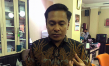 Jelang Ramadan, Legislator Surabaya ini Singgung PPKM - GenPI.co Jatim