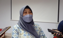 Hepatitis Akut, Dinkes Surabaya Wanti-Wanti ke Orang Tua, Penting - GenPI.co Jatim