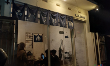 5 Rekomendasi Kafe di Kota Malang yang Enak Dibuat Kerjakan Tugas - GenPI.co Jatim