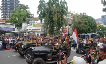 3 Daftar Wisata Murah Surabaya, Cocok Buat Lepas Penat - GenPI.co Jatim