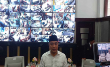 Gaya Sidak Wawali Surabaya Dikritik Warga, Eri Cahyadi Buka Suara - GenPI.co Jatim