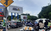 2 Wisata Favorit Warga Surabaya, Kemacetan Tak Terelakkan - GenPI.co Jatim