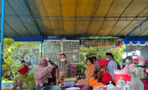 Bangkitkan Ekonomi Warga, Pemkot Yogyakarta Pakai Cara Ini - GenPI.co Jogja