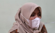 Minyak Goreng Curah di Yogyakarta Langka, Ternyata Gegara Ini - GenPI.co Jogja