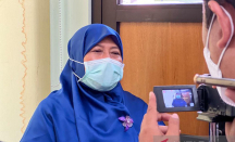Dinkes Yogyakarta Ungkap Hepatitis Tak Bisa Diremehkan - GenPI.co Jogja