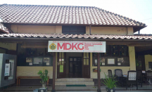 Museum Dewantara, Media Belajar Sejarah di Yogyakarta - GenPI.co Jogja