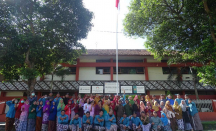 3 Alumnus Sukses SMA Negeri 4 Yogyakarta, Ada Duta Sheila on 7! - GenPI.co Jogja