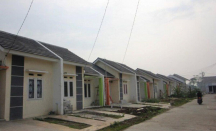 Rumah Dijual Murah di Yogyakarta Lokasinya Strategis Harga Rp 210 Juta - GenPI.co Jogja