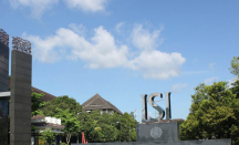3 Seniman Top Alumnus ISI Yogyakarta, Ada Soimah! - GenPI.co Jogja