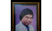 Pelawak Asal Yogyakarta Eddy Gombloh Meninggal Dunia - GenPI.co Jogja