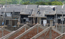 Harga Rp 135 Jutaan! Nih Daftar Rumah Dijual Murah di Yogyakarta - GenPI.co Jogja