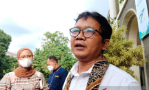 Sanksi Oknum TNI Todongkan Pistol, Sosiolog: Harus Transparan - GenPI.co Jogja