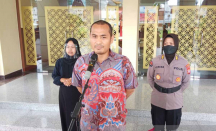 Modus Tagih Utang, Pria di Yogyakarta Ini Lakukan Penganiayaan - GenPI.co Jogja