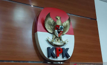 KPK Respons Soal Pejabat di Yogyakarta, Eko Darmanto Pamer Kemewahan - GenPI.co Jogja