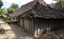 155 Rumah Tak Layak Huni di Bantul Akan Diperbaiki, Dana Miliaran - GenPI.co Jogja