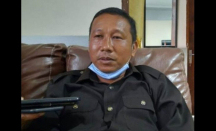 Indonesia Gencar Bangun PLBN, Malaysia Belum Setujui Titik Nol - GenPI.co Kalbar