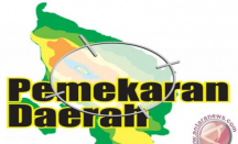 Masyarakat Batu Ampar Desak Pembentukan Kecamatan Padang Tikar - GenPI.co Kalbar