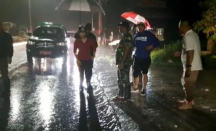 Tjhai Chui Mie: Masyarakat Singkawang Waspada Banjir Susulan - GenPI.co Kalbar