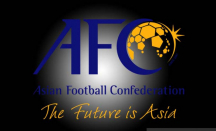 AFC Pilih Qatar, Indonesia Gagal Jadi Tuan Rumah Piala Asia 2023 - GenPI.co Kalbar