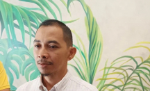 PAW Anggota DPRD Pontianak Ditindaklanjuti KPU - GenPI.co Kalbar