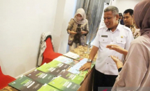 Kurikulum Mulok Gambut dan Mangrove Resmi Diluncurkan di Kubu Raya - GenPI.co Kalbar