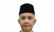 Sumastro Resmi Ditunjuk Jadi Pj Wali Kota Singkawang - GenPI.co Kalbar
