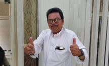 Ketua Umum PP Muhammadiyah Bakal Kukuhkan 12 PDM dan PDA se-Kalbar - GenPI.co Kalbar