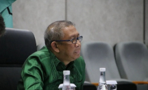 Penghapusan Skripsi S1 Disetujui oleh Ketua IKA Universitas Tanjungpura - GenPI.co Kalbar