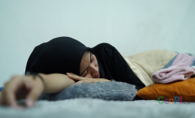 3 Rekomendasi Obat Tidur Herbal untuk Penderita Insomnia - GenPI.co Kalbar