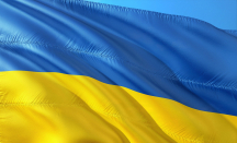 Belum Ada Laporan Warga Kaltim yang Terjebak di Ukraina - GenPI.co Kaltim