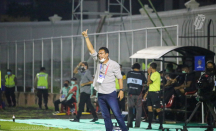 Liga 1: Meski Sudah Degradasi, Borneo FC Harus Waspadai Persiraja - GenPI.co Kaltim
