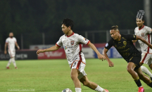 Borneo FC Tak Ingin Santai, Masih Ada Dua Laga Sisa yang Berat - GenPI.co Kaltim