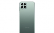 Spesifikasi Samsung Galaxy M33 5G, Harga Rp4 Jutaan - GenPI.co Kaltim